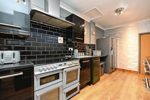 3 bedroom semi-detached house for sale, Collins Lane, Heacham, King's Lynn