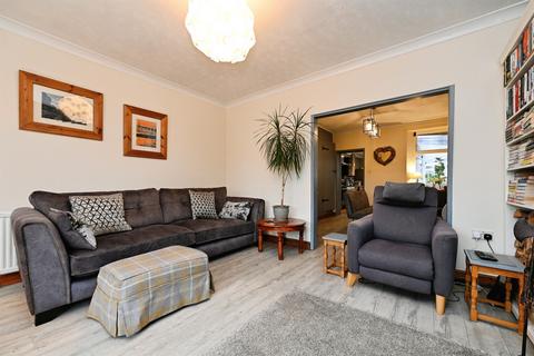 3 bedroom semi-detached house for sale, Collins Lane, Heacham, King's Lynn