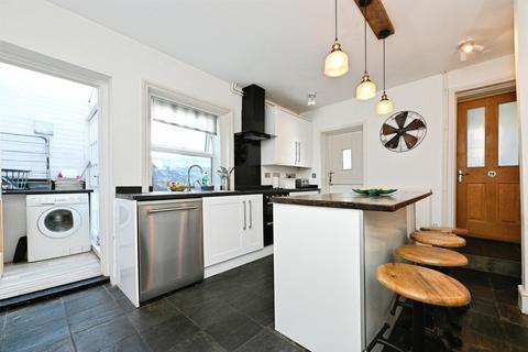 4 bedroom semi-detached house for sale, Southend Road, Hunstanton
