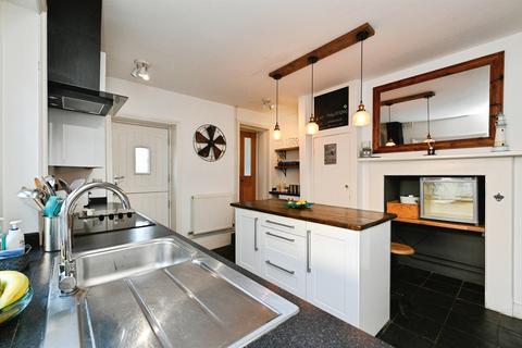 4 bedroom semi-detached house for sale, Southend Road, Hunstanton