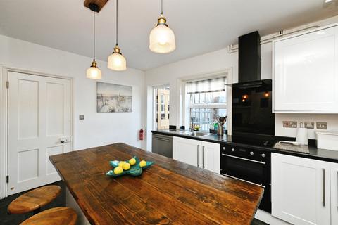 4 bedroom semi-detached house for sale, Southend Road, Hunstanton