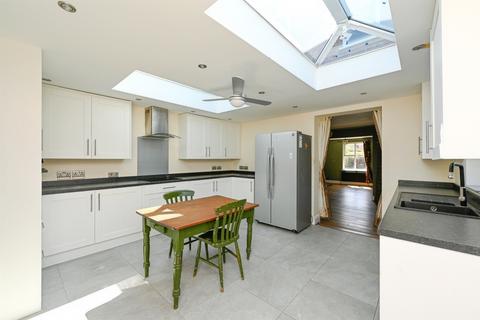 undefined, White Horse Drive, Dersingham, King's Lynn
