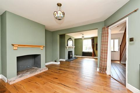 undefined, White Horse Drive, Dersingham, King's Lynn