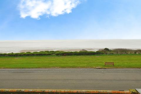 undefined, Cliff Parade, Hunstanton