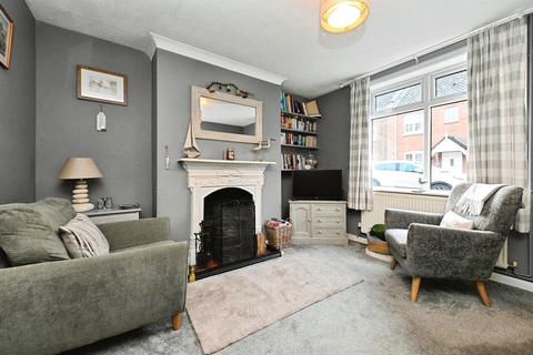 undefined, Station Road, Snettisham, King's Lynn