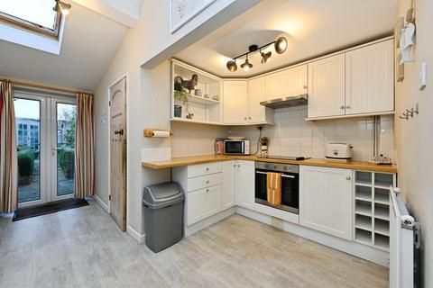 undefined, Station Road, Snettisham, King's Lynn