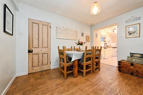 undefined, Station Road, Snettisham, King's Lynn