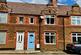 Station Road, Snettisham, King's Lynn