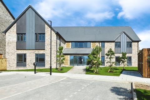2 bedroom apartment for sale, Manor Road, Hunstanton