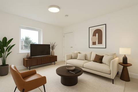 2 bedroom apartment for sale, Manor Road, Hunstanton