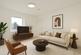 Manor Road, Hunstanton photo 2