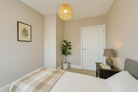 2 bedroom apartment for sale, Manor Road, Hunstanton