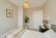 Manor Road, Hunstanton photo 5