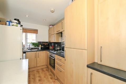 2 bedroom semi-detached house for sale, Queens Drive West, Peterborough