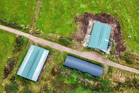 Land for sale, Faringdon Road, Stanford In The Vale, Faringdon