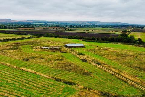 Land for sale, Faringdon Road, Stanford In The Vale, Faringdon