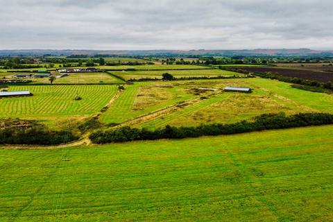 Land for sale, Faringdon Road, Stanford In The Vale, Faringdon