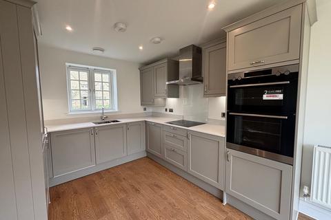 undefined, Ampney Meadows, Down Ampney, Cirencester