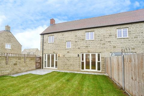undefined, Ampney Meadows, Down Ampney, Cirencester