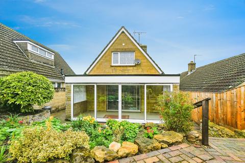 undefined, Pound Road, Highworth, Swindon