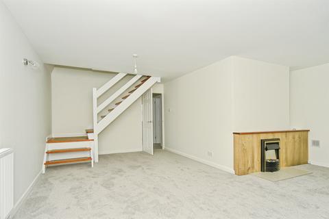 undefined, Pound Road, Highworth, Swindon