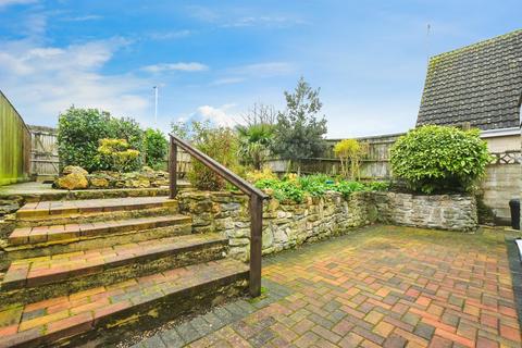 undefined, Pound Road, Highworth, Swindon