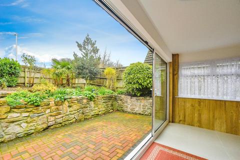 undefined, Pound Road, Highworth, Swindon
