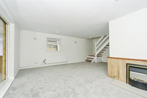 undefined, Pound Road, Highworth, Swindon