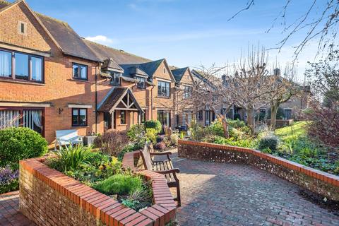 undefined, Parsonage Court, Highworth, Swindon