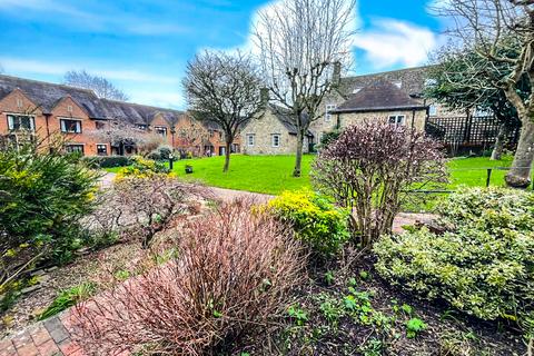 undefined, Parsonage Court, Highworth, Swindon