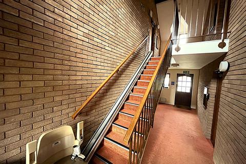 undefined, Parsonage Court, Highworth, Swindon