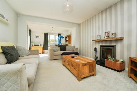 undefined, John Of Gaunt Road, Kempsford, Fairford