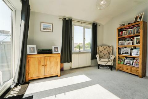 undefined, John Of Gaunt Road, Kempsford, Fairford
