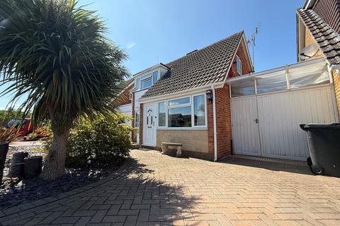 undefined, Kilda Road, Highworth, Swindon