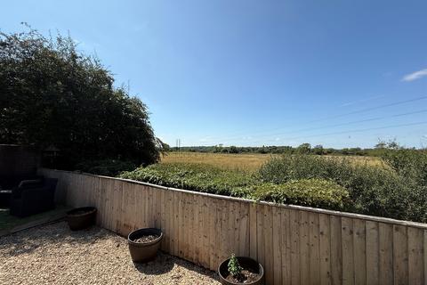 undefined, Kilda Road, Highworth, Swindon