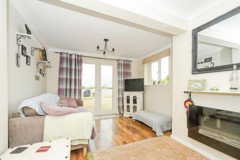 undefined, Kilda Road, Highworth, Swindon