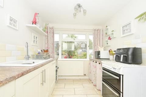 undefined, Kilda Road, Highworth, Swindon