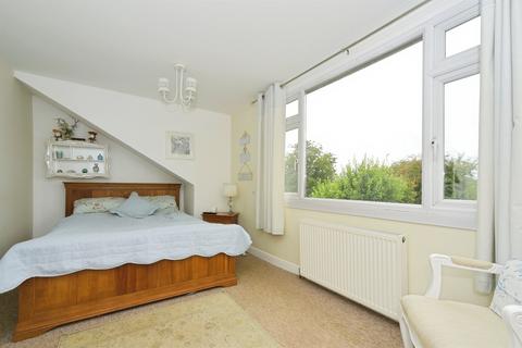 undefined, Kilda Road, Highworth, Swindon