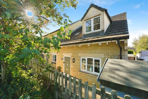 undefined, Horcott Road, Fairford
