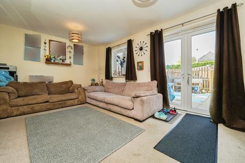 undefined, Horcott Road, Fairford