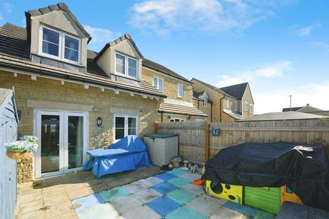 undefined, Horcott Road, Fairford
