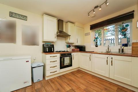 undefined, Horcott Road, Fairford