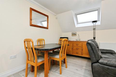 undefined, Tapping Close, Snettisham, King's Lynn