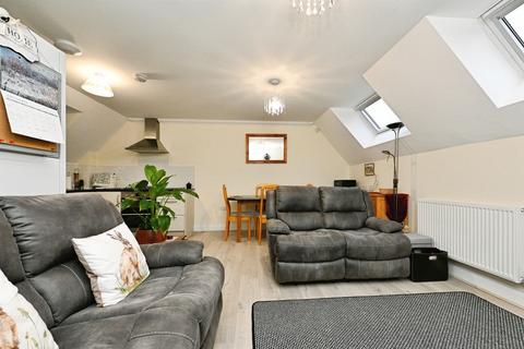 undefined, Tapping Close, Snettisham, King's Lynn