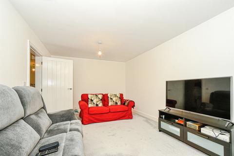 4 bedroom detached house for sale, Magdalene Close, South Marston, Swindon