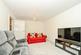 Additional image 2 of Magdalene Close, South Marston, Swindon