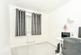 Additional image 12 of Magdalene Close, South Marston, Swindon