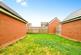 Additional image 15 of Magdalene Close, South Marston, Swindon