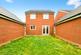 Additional image 16 of Magdalene Close, South Marston, Swindon