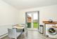 Additional image 17 of Magdalene Close, South Marston, Swindon